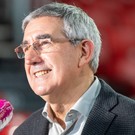 Президент Евролиги прибудет в Казань на финал Кубка Европы