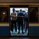 В казанском метро горожан будут учить финансовой грамотности