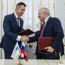 Еврокомиссия одобрила слияние СИБУРа и ТАИФа