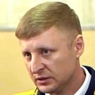 СМИ: Из СКР уволен следователь Габдулин, расследовавший дело о крушении «Булгарии»