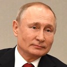 Песков рассказал, где Путин хранит свои деньги
