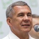 В Татарстане дали старт строительству элеватора за 2,4 миллиарда рублей