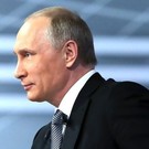 Выступление Путина на ПМЭФ перенесли из-за кибератаки на систему аккредитации