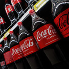 Минсельхоз отказался ввозить Coca-Cola по параллельному импорту