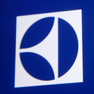 Electrolux уходит из России