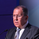 Лавров: в СНГ понимают «объективную реальность» нового состава России
