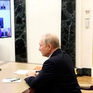 Путин анонсировал новые допвыплаты для части россиян
