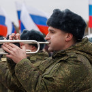 В США заявили о переломном моменте украинского конфликта