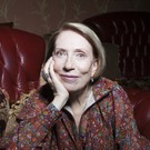 Умерла актриса Инна Чурикова