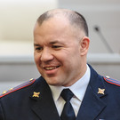 Бывшему шефу ГИБДД по РТ Ленару Габдурахманову присвоили звание генерал-майора