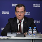 Медведев отреагировал на предложение Польши разместить у себя ядерное оружие
