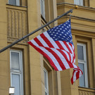 Демократы США выступили против передачи Украине кассетных боеприпасов