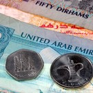 «Русал» впервые в России разместил облигации в валюте ОАЭ