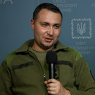На Украине обещали продолжить контрнаступление после прихода холодов