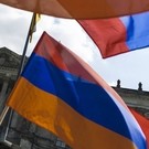 Ереван: Ситуация на границах Армении «сравнительно стабильна»