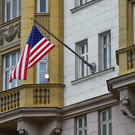 Reuters: США обсуждают крупную оружейную сделку с бывшим врагом в войне
