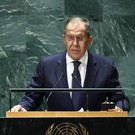 Лавров на ГА ООН призвал не допустить «скатывания к большой войне»: тезисы 