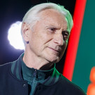 Билялетдинов ответил на вопрос о травме Билялова после матча с «Салаватом Юлаевым»