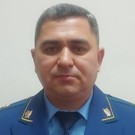 В Нурлате и Камском Устье сменили прокуроров