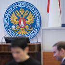 ЦИК и минобороны сочли возможным проведение выборов президента в новых регионах