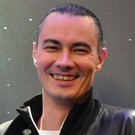 Режиссер сериала «Слово пацана. Кровь на асфальте» назвал дату выхода финальной серии