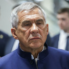 Минниханов о новом edu.tatar: «Нужно учесть пожелания населения и педагогов»