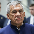 Минниханов поручил оборудовать спортобъекты Татарстана под районные фиджитал-центры