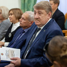 В Татарстане очередной чиновник стал жертвой мошенников – они пытаются узнать служебную информацию о выборах