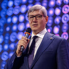 Университет Иннополис откроет магистерскую программу для разработчиков игр