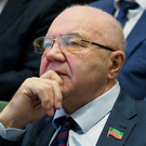 В Госсовете РТ после теракта возмутились ситуацией с мигрантами: Татарстан гостеприимный, но нужно защитить жителей