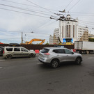Власти Казани назвали самые аварийные участки за 2023 год – на них установят знаки и «лежачих полицейских»