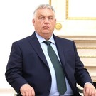 Орбан после переговоров с Путиным: «Европе нужен мир»
