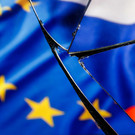 В Euroclear озвучили новую позицию по разблокировке связанных с США активов