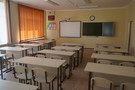 МЧС: В 321 школе Татарстана установлены просроченные на 10 лет пожарные сигнализации