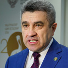 Студентов казанских колледжей, техникумов и вузов почти на месяц переведут на «дистант» из-за саммита БРИКС