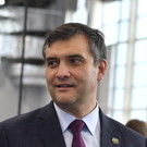 Миннуллин назначил главврачей альметьевской и лениногорской ЦРБ