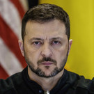 Зеленский заявил, что его «план победы» готов, − на следующей неделе он поедет с ним в США