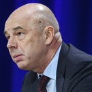 Силуанов заявил, что россиянам не нужны доллары