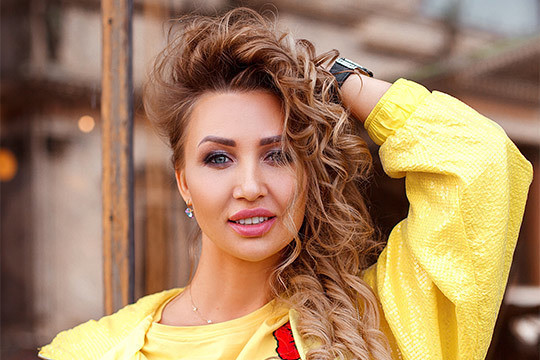 Хотите видеть своего ребенка в лучах славы? Для этого необязательно отдавать его в спорт!