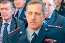Назначен новый врио главы ФСИН по Татарстану