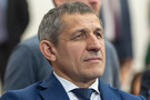 Глава лаишевского исполкома Ильдус Зарипов обвинил строителей тюлячинского технопарка в информационной атаке