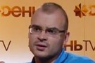Известный российский активист Тесак покончил с собой и оставил записку