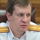 Липский в Казанском кремле заявил, что потребует ареста экс-главы поволжского Ростехнадзора