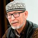 Дамир Исхаков пойдет на выборы в Госдуму