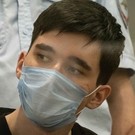 «Казанский стрелок» назвал мотив преступления