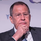 Россия приостанавливает работу своего представительства при НАТО 