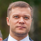 Тимур Шигабутдинов возглавил дирекцию синтетических каучуков СИБУРа