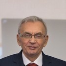 Скончался бывший госсоветник при президенте РТ Фильза Хамидуллин