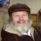 Скончался известный казанский телеведущий Константин Куранов