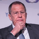 Лавров заявил, что РФ не намерена самоизолироваться: «У нас в мире много друзей»